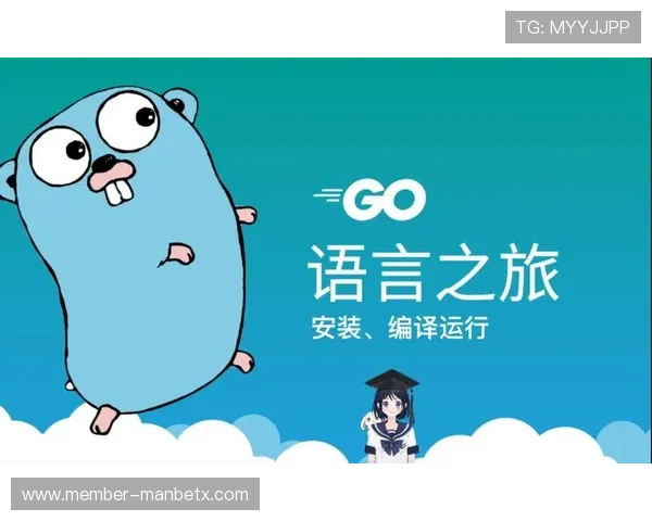 万博app下载与安装：安全可靠的下载途径与完整安装教程