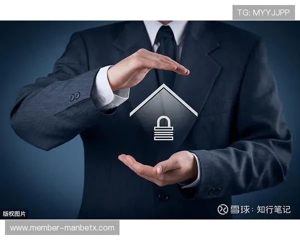 万博man体育下载安全可靠，保障用户个人信息和资金安全