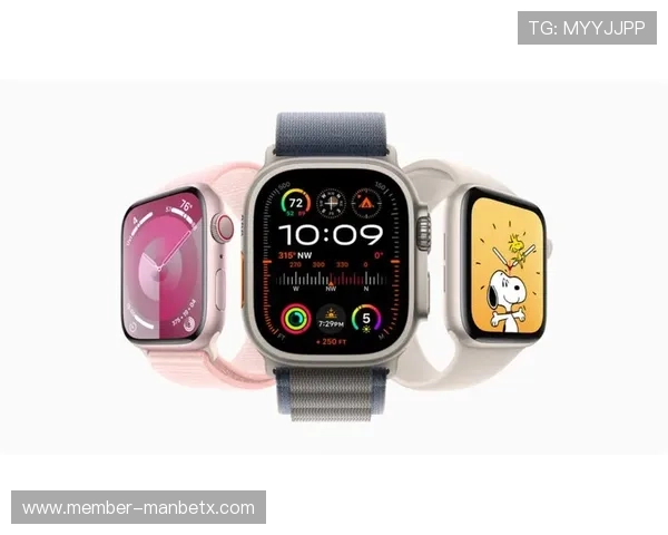 万博manbetx手机在线登录常见问题解答，解决登录过程中遇到的各种困扰