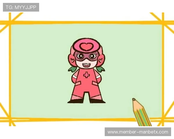 万博manbetx登录网址安全登录技巧，保障账号信息安全的方法