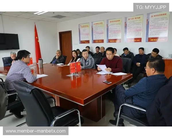 万博体彩官网手机版：维护账号安全的实用建议与风险防范措施