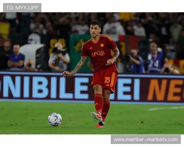 万博max体育：全面解析最新体育赛事直播平台的优势与特色