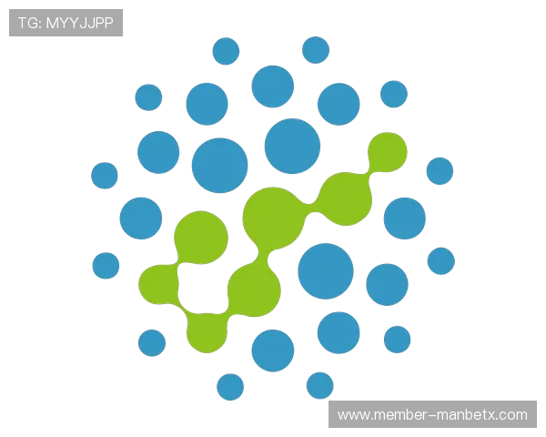 万博官方manbetx网页版注册登录安全性分析，确保您的资金与信息安全无忧