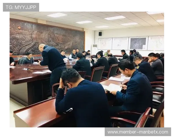 万博博彩的法律合规性与行业监管现状分析