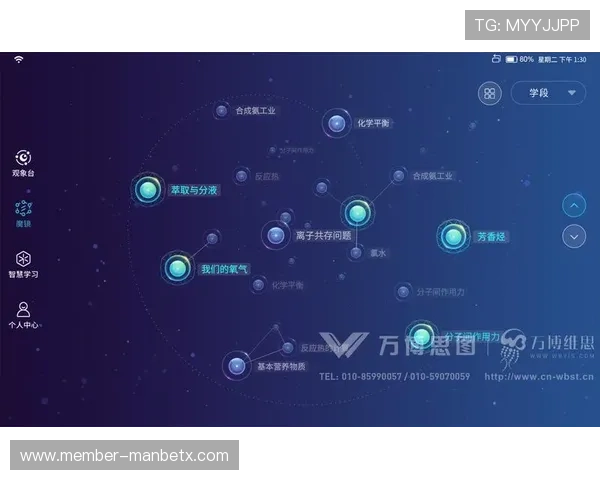 万博官方登录安全措施详解,保障每位玩家的账户安全 万博官方登录安全措施详解,保障每位玩家的账户安全