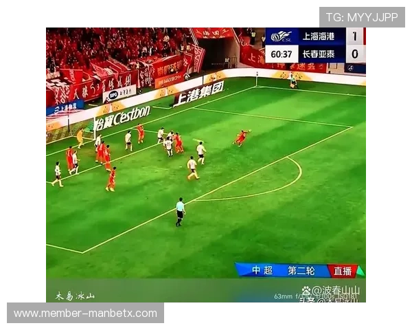 万博官方赛事直播安排,精彩赛事一手掌握不容错过 万博官方赛事直播安排,精彩赛事一手掌握不容错过