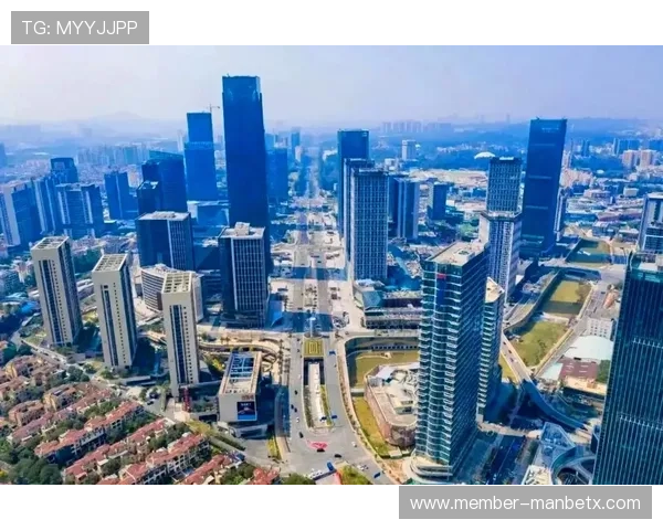 万博官网介绍:未来万博官网的发展方向与创新布局展望