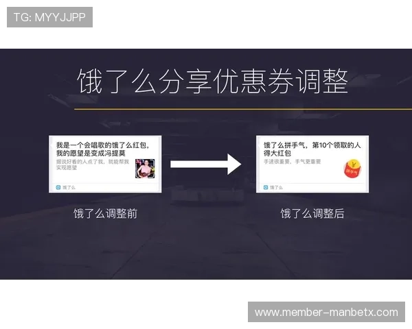 万博平台优惠活动期间如何快速获取优惠券和红包,提升您的实惠体验