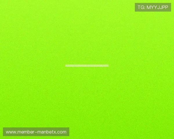 万博平台登录链接地址官方入口详细介绍与使用指南,轻松访问平台