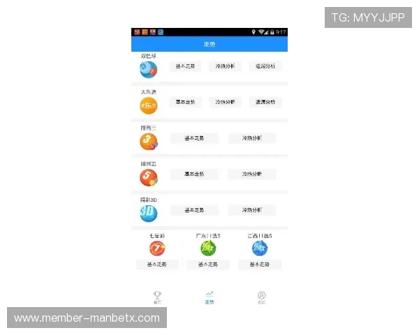 万博投注app官方正版下载渠道推荐，确保每一次投注都安全无忧