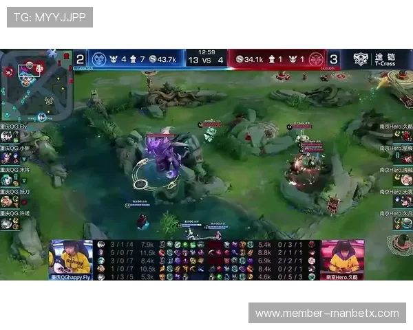 万博电竞app官网最新版本下载指南，全面解析安全稳定的游戏体验