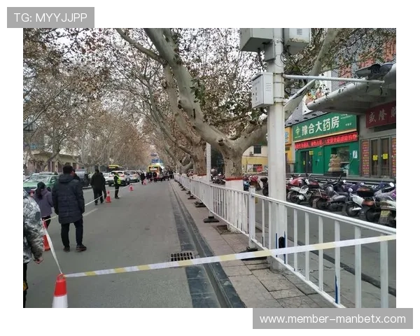 万博登录官方安全保障措施，确保用户信息和资金安全