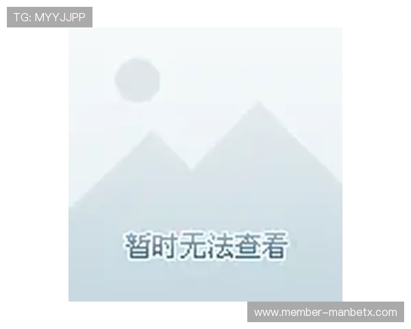 万博注册登陆:常见问题解答及安全保障措施全方位介绍 万博注册登陆:常见问题解答及安全保障措施全方位介绍