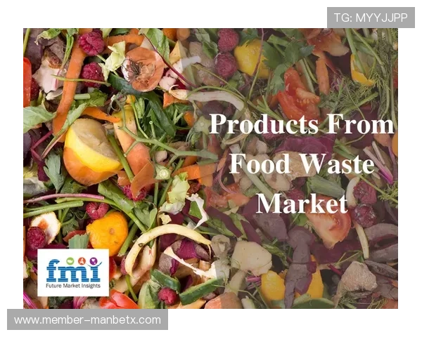 万博网页版max手机版最新版本上线,全面优化操作界面提升用户体验 万博网页版max手机版最新版本上线,全面优化操作界面提升用户体验