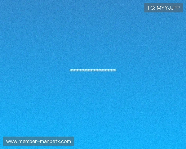 万博足球官网入口网址官方公告，及时获取最新入口信息和平台动态