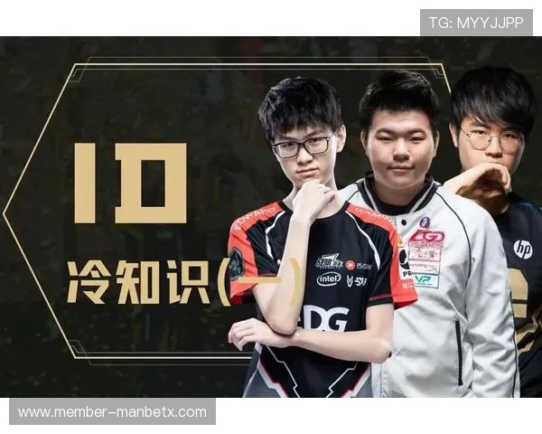 下载万博电竞客户端,轻松掌握全球热门电竞比赛资讯 下载万博电竞客户端,轻松掌握全球热门电竞比赛资讯