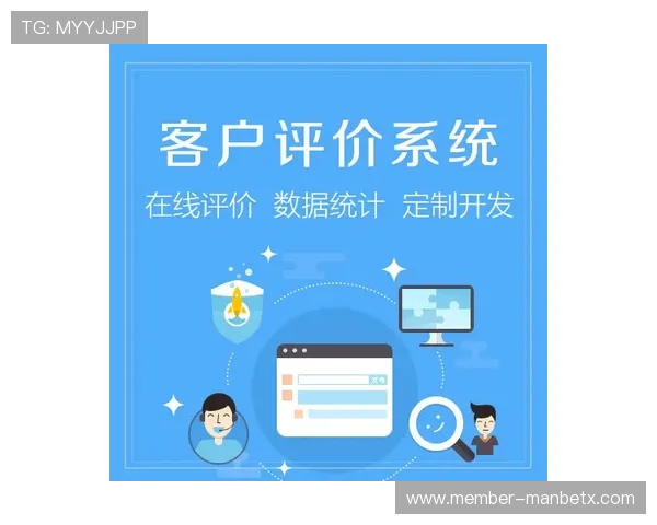 万博首页客户服务全天在线,解决您的各种使用疑问 万博首页客户服务全天在线,解决您的各种使用疑问