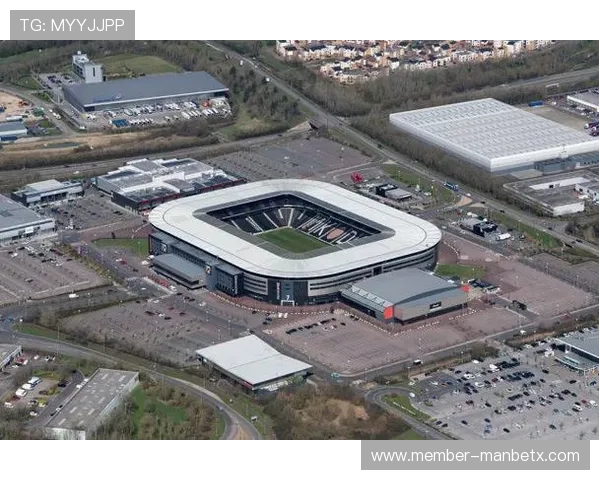 便捷获取MK体育下载资源，随时随地追踪全球体育赛事