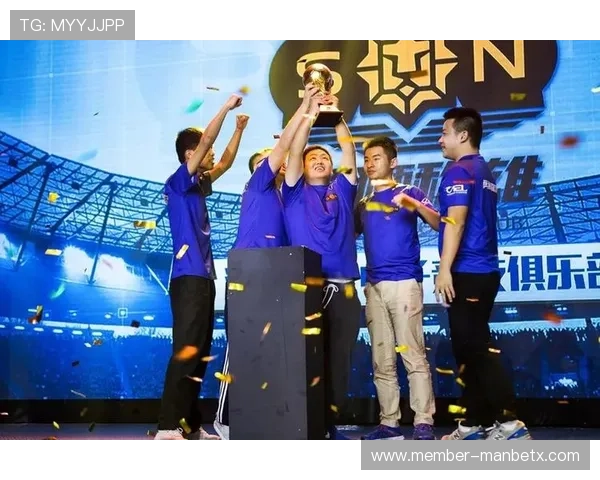 manbetx官如何快速注册登录,详细操作流程助您轻松开启电竞游戏新体验