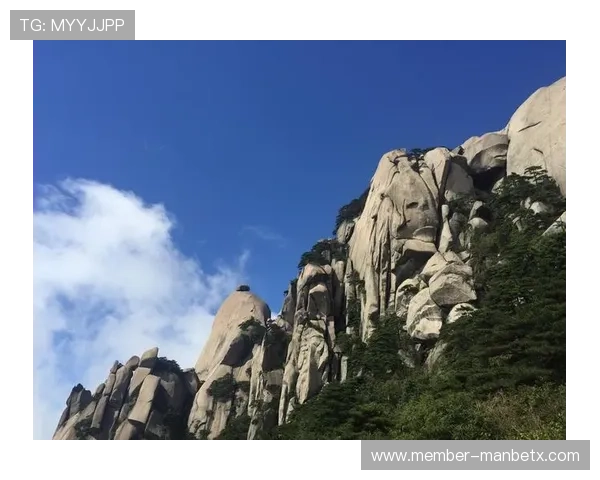 manbetx万博平台的用户隐私保护措施详解与安全保障机制 manbetx万博平台的用户隐私保护措施详解与安全保障机制