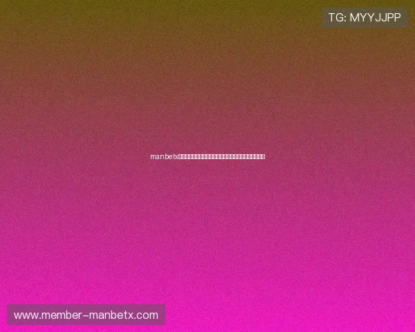 manbetx登录网页版登录流程详细介绍,帮助新用户快速上手指南 manbetx登录网页版登录流程详细介绍,帮助新用户快速上手指南