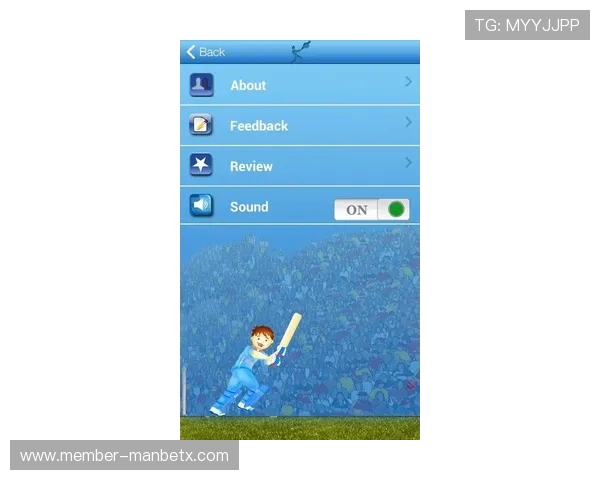 manbetx客服在线全天候待命确保玩家游戏体验顺畅畅快 manbetx客服在线全天候待命确保玩家游戏体验顺畅畅快