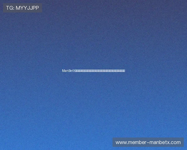 ManBetX网页版登录页面详细操作指南，帮助用户快速顺利登录平台体验精彩娱乐