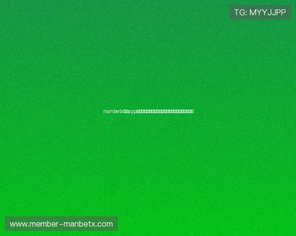 manbetx官网app用户评论与反馈分享真实使用体验帮助新手快速上手