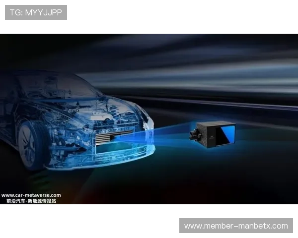 万博2.0:融合前沿科技实现多元化合作新格局的构建 万博2.0:融合前沿科技实现多元化合作新格局的构建