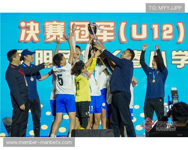 manbext体育官网赛事直播快讯，第一时间掌握最新比赛动态与结果