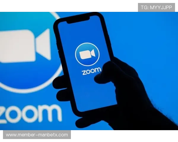 manbext万博官方登录首页入口如何快速找到正式入口链接,确保每次登录都能顺利进入官方平台体验博彩乐趣 manbext万博官方登录首页入口如何快速找到正式入口链接,确保每次登录都能顺利进入官方平台体验博彩乐趣