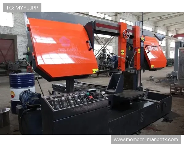 万博manbext网站备用入口选择指南助你轻松登录平台