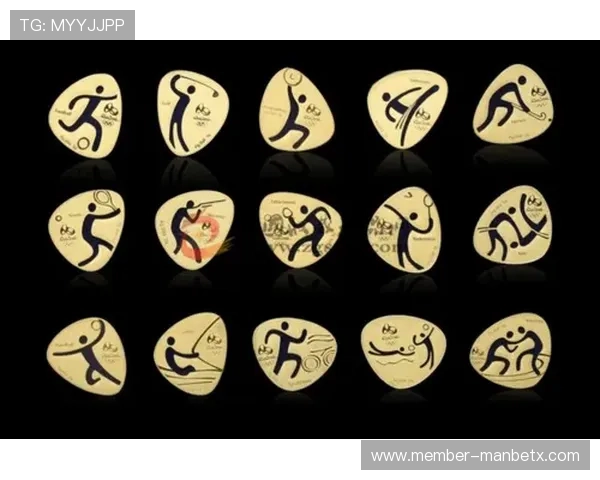 万博man体育：2026年热门体育项目推荐与投注策略详解