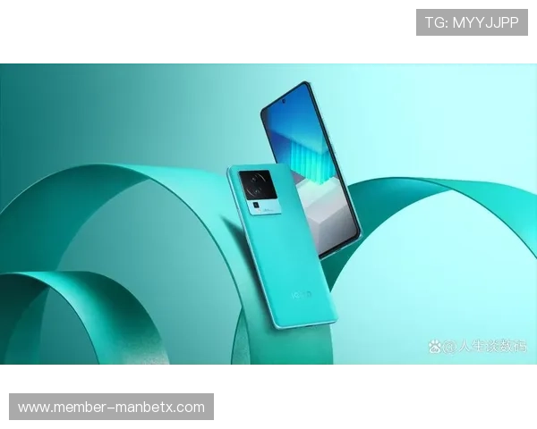 万博下载客户端下载极速版本,优化游戏加载速度享受畅快体验