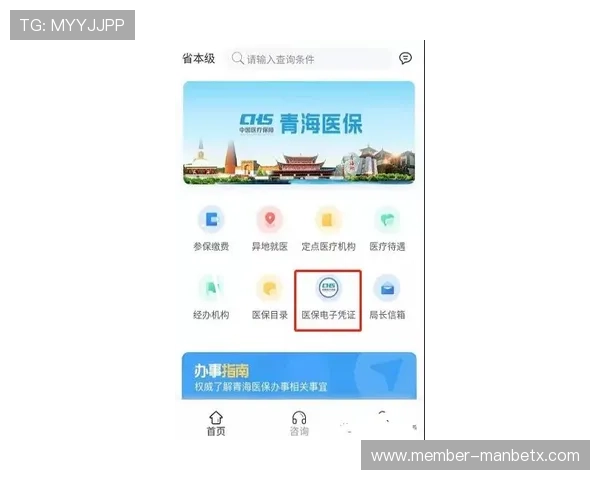 万博体育官网电脑版:安全性分析与常见问题解决方案全攻略