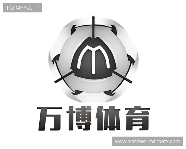 万博体育manbetx官网资金安全保障措施与用户隐私保护政策解读