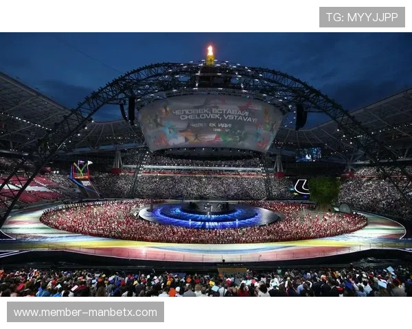 万博全站登录体验优质的体育竞猜娱乐项目不断丰富内容