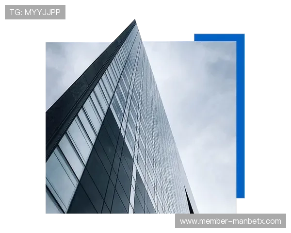 万博官方网站链接网址：获取官方唯一入口网址的方法与注意事项