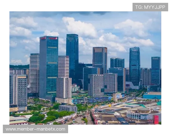 万博打彩平台安全保障与盈利指南,打造稳定赢钱的最佳选择