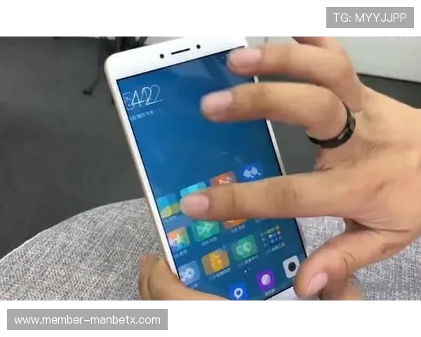 万博手机官网版最新版本更新内容详解,带来更流畅的使用体验