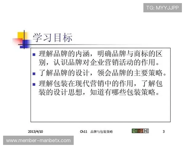 万博网站地址推广与品牌宣传策略最新方案