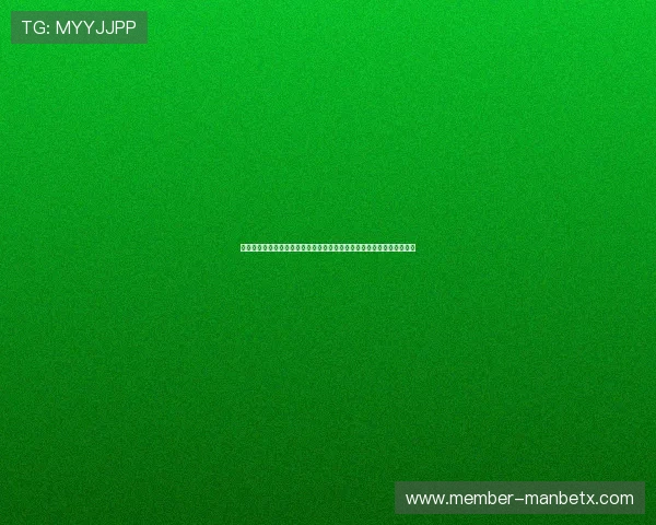 万博登录官方移动端优化设计方便用户随时随地享受高品质线上娱乐体验