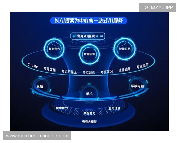 万博竞技体育平台客服支持一站式解决用户在使用中的各种问题