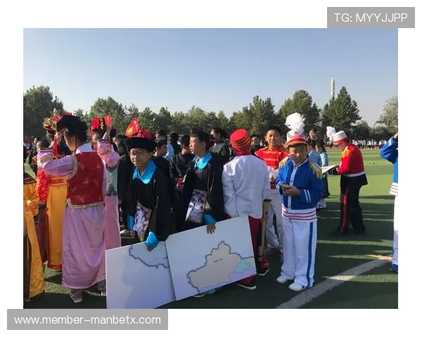 8868体育在线地址最新入口提供全面安全的在线观看体验让你随时随地畅享精彩体育赛事