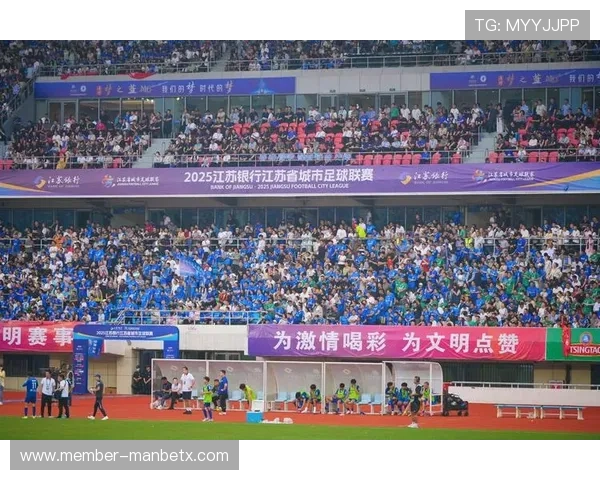 66体育平台的赛事直播安全保障措施与用户隐私保护