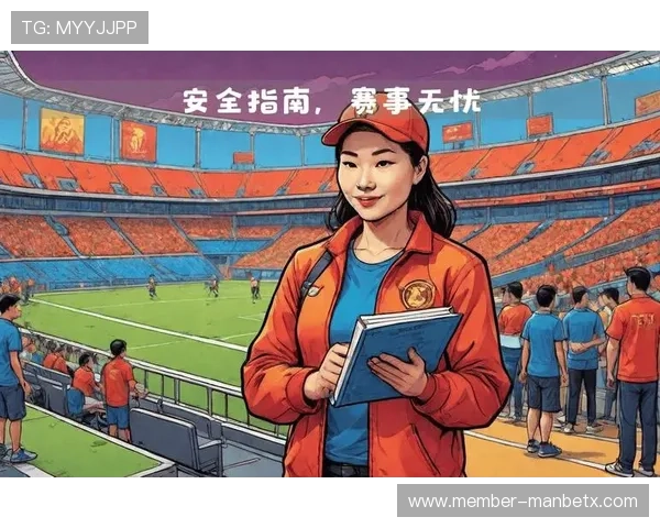 3377体育平台多元化体育赛事覆盖满足不同用户的体育娱乐和投注需求 3377体育平台多元化体育赛事覆盖满足不同用户的体育娱乐和投注需求