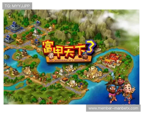 manbetx 登录最新指南帮助玩家顺利进入平台实现游戏体验的详细步骤解析