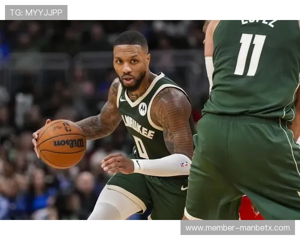 B体育国际官网入口最新动态与赛事信息实时更新指南