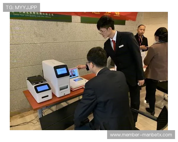 beat365在线体育如何实现快速提款和优质客户服务的实用指南