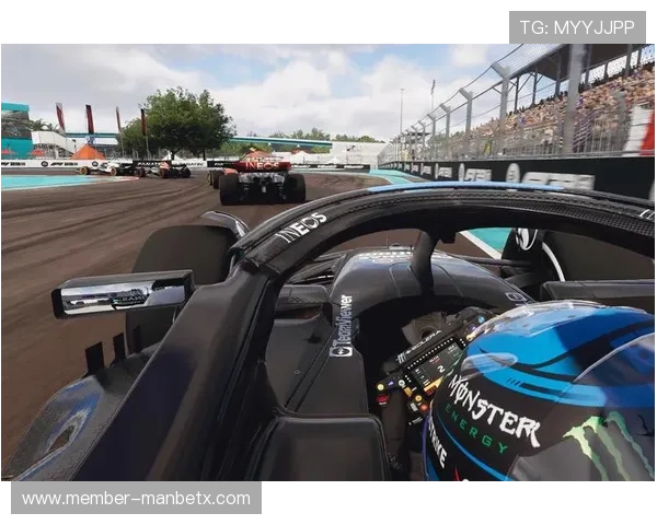 F1天空体育直播全攻略:如何在线观看最新赛事实时高清画质